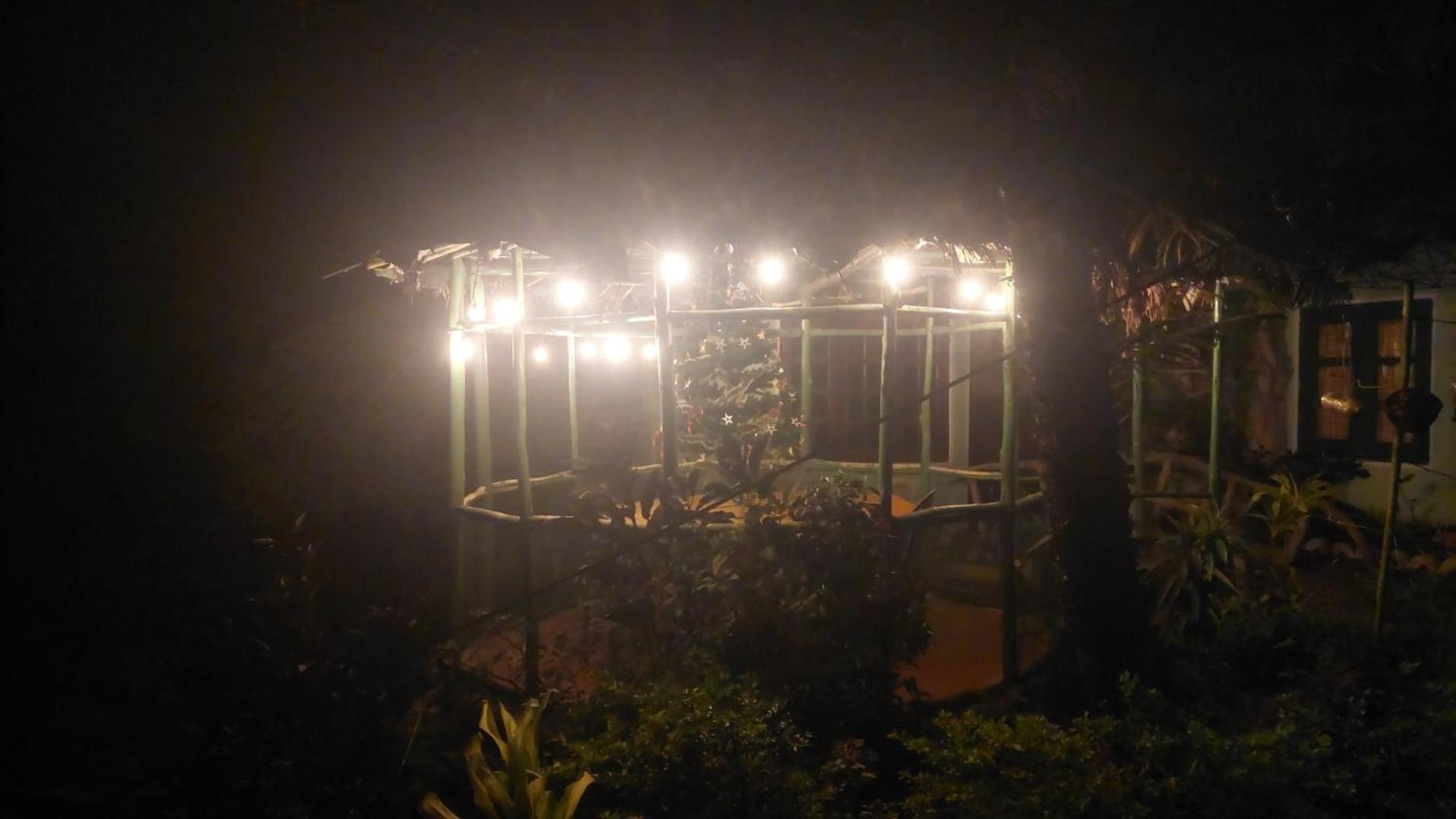 Green House Nallathanniya Zewnętrze zdjęcie